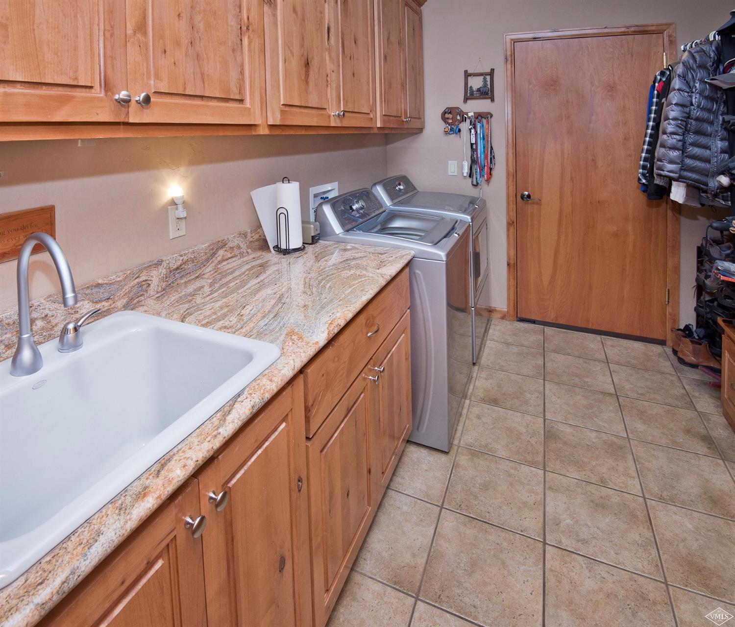574 Neilson Gulch Road Eagle, CO 81631 - Photo 18 of 25 Additional Photo