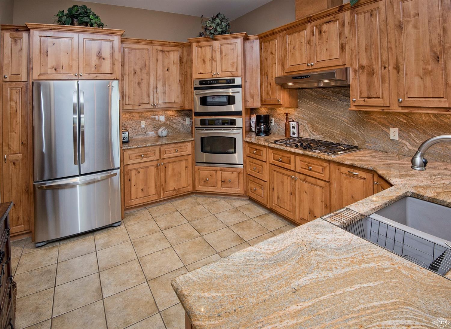 574 Neilson Gulch Road Eagle, CO 81631 - Photo 2 of 25 Additional Photo
