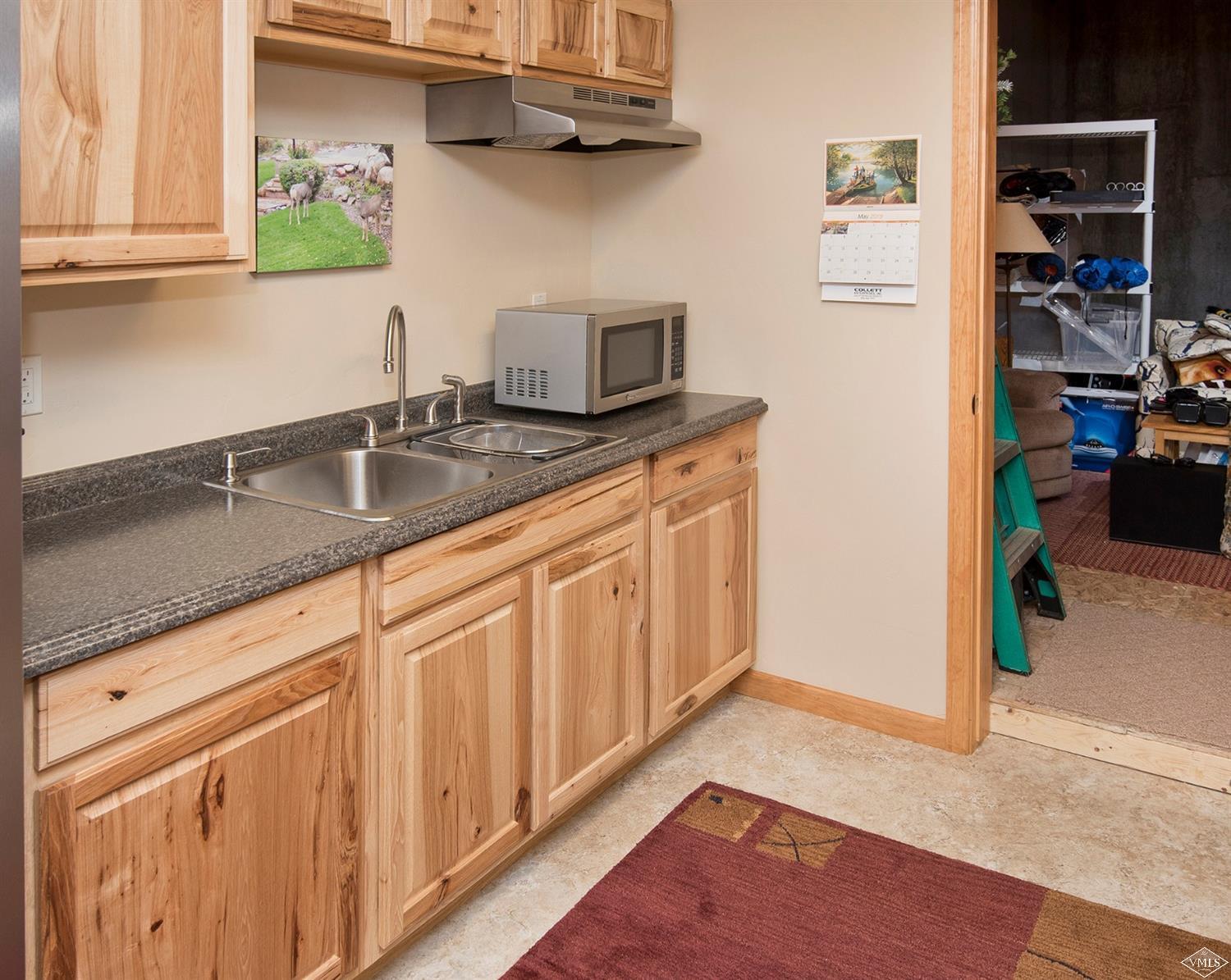 574 Neilson Gulch Road Eagle, CO 81631 - Photo 24 of 25 Additional Photo