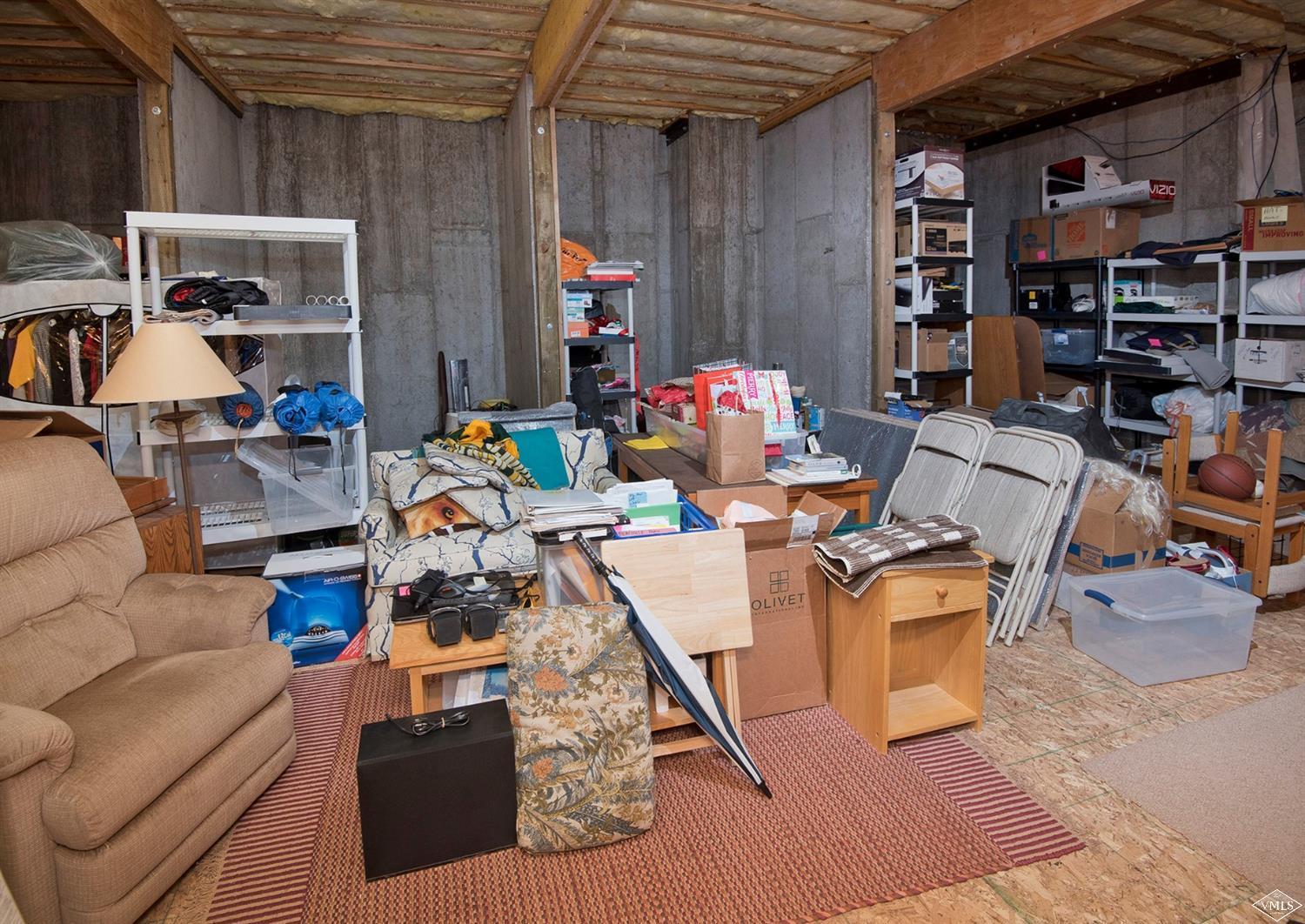 574 Neilson Gulch Road Eagle, CO 81631 - Photo 25 of 25 Additional Photo