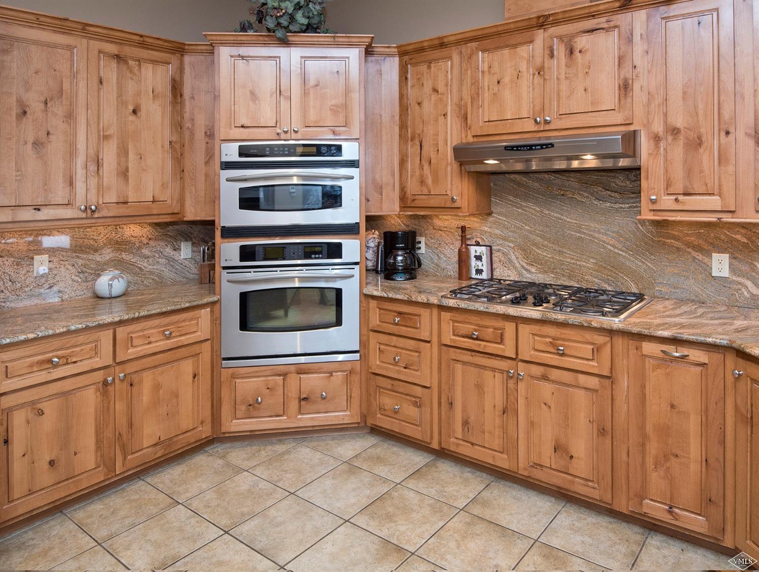 574 Neilson Gulch Road Eagle, CO 81631 - Photo 3 of 25 Additional Photo
