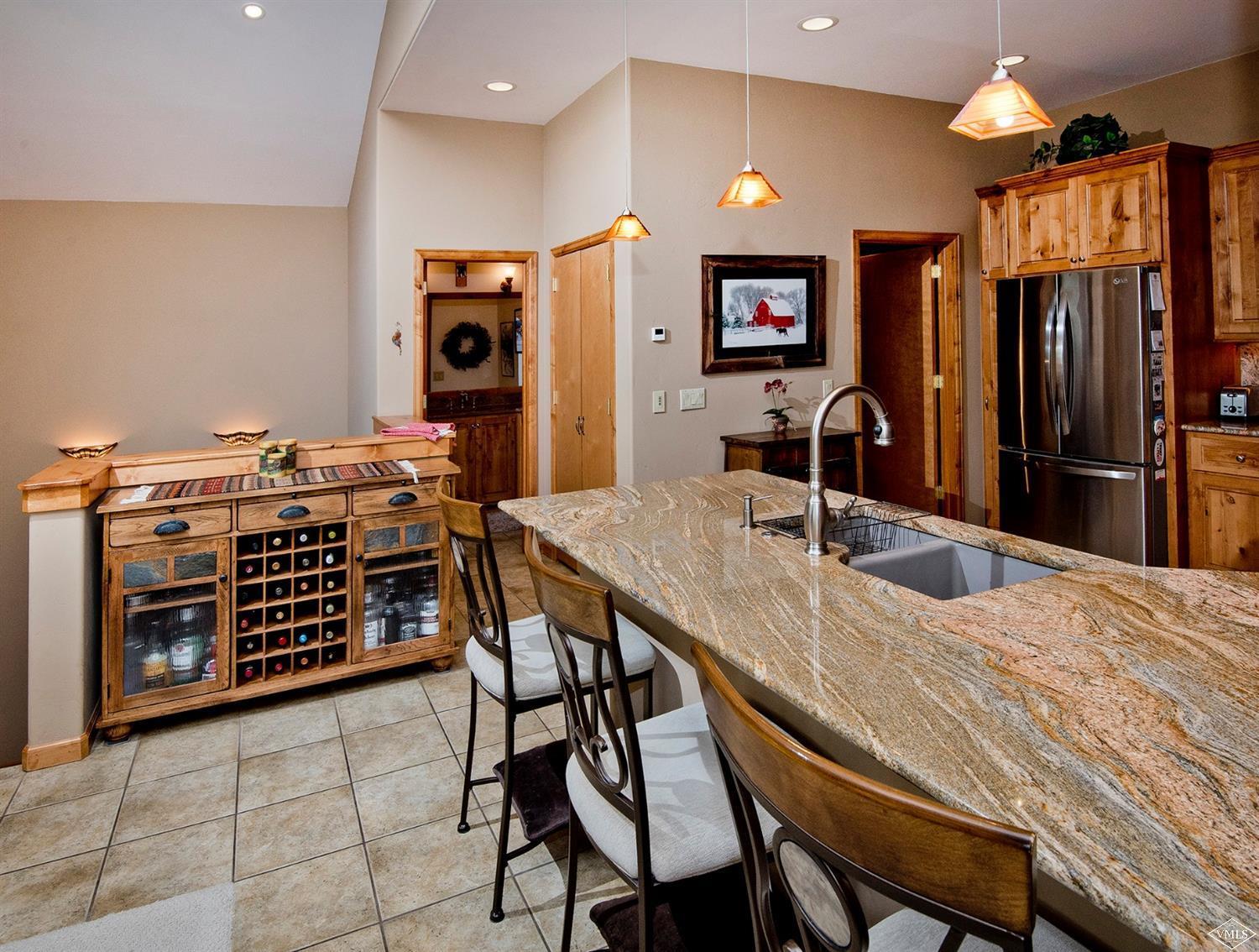 574 Neilson Gulch Road Eagle, CO 81631 - Photo 4 of 25 Additional Photo