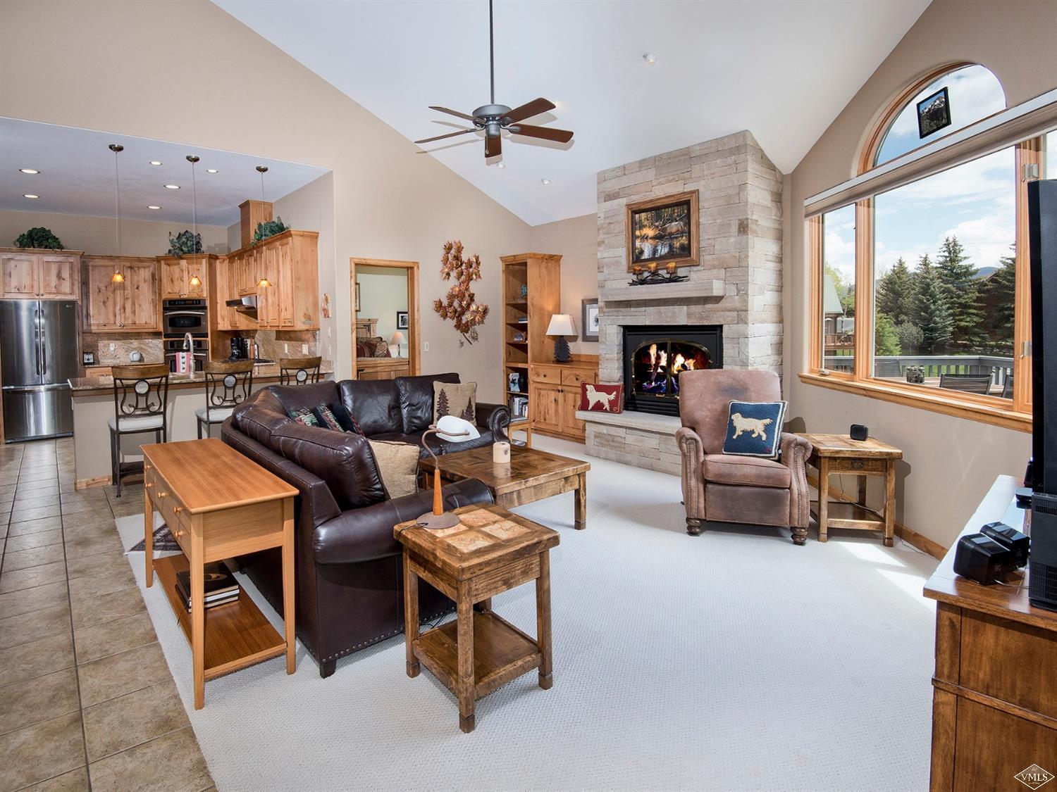 574 Neilson Gulch Road Eagle, CO 81631 - Photo 5 of 25 Additional Photo
