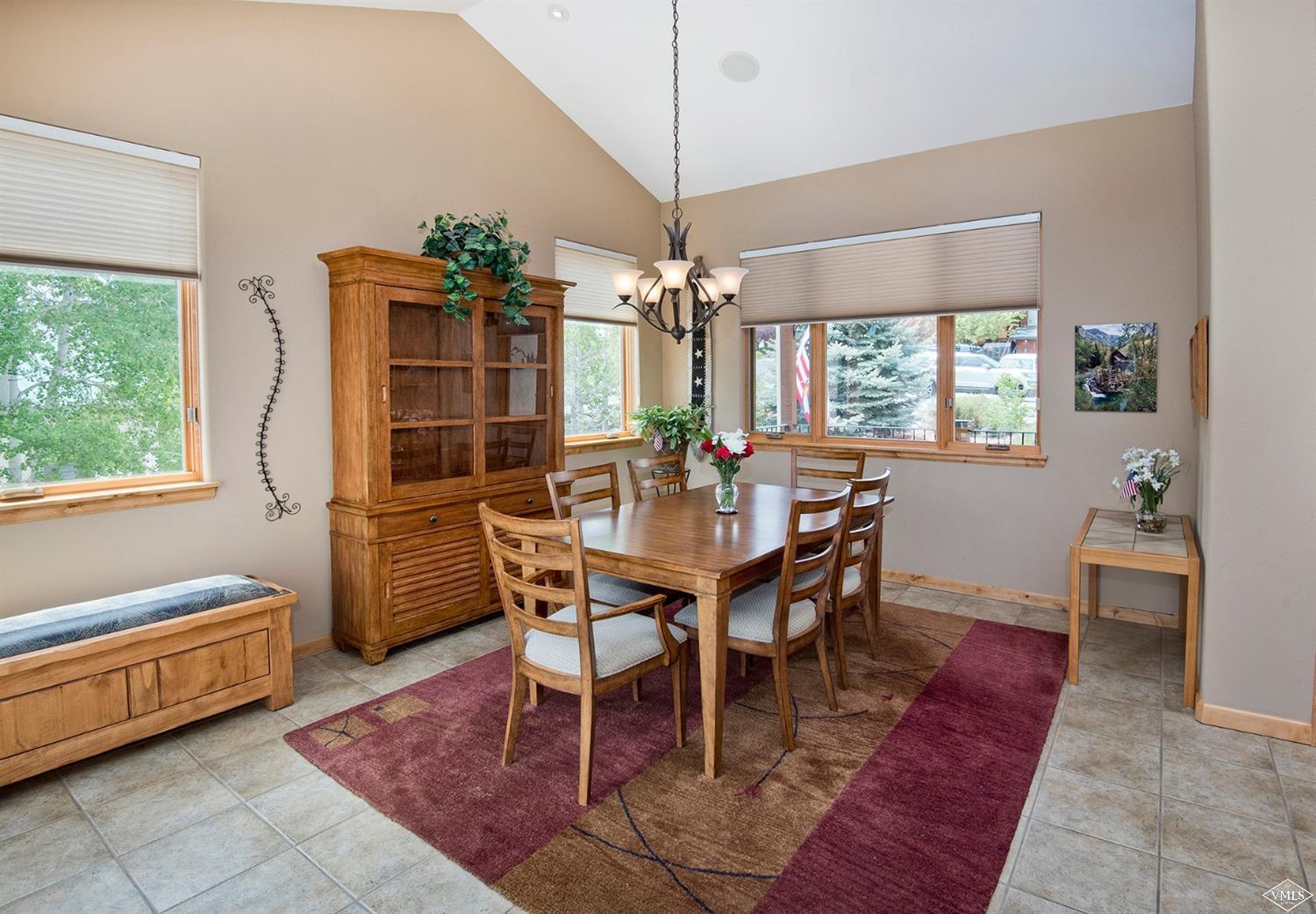 574 Neilson Gulch Road Eagle, CO 81631 - Photo 8 of 25 Additional Photo
