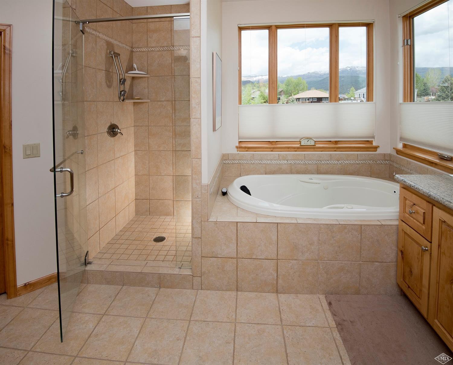 574 Neilson Gulch Road Eagle, CO 81631 - Photo 10 of 25 Additional Photo