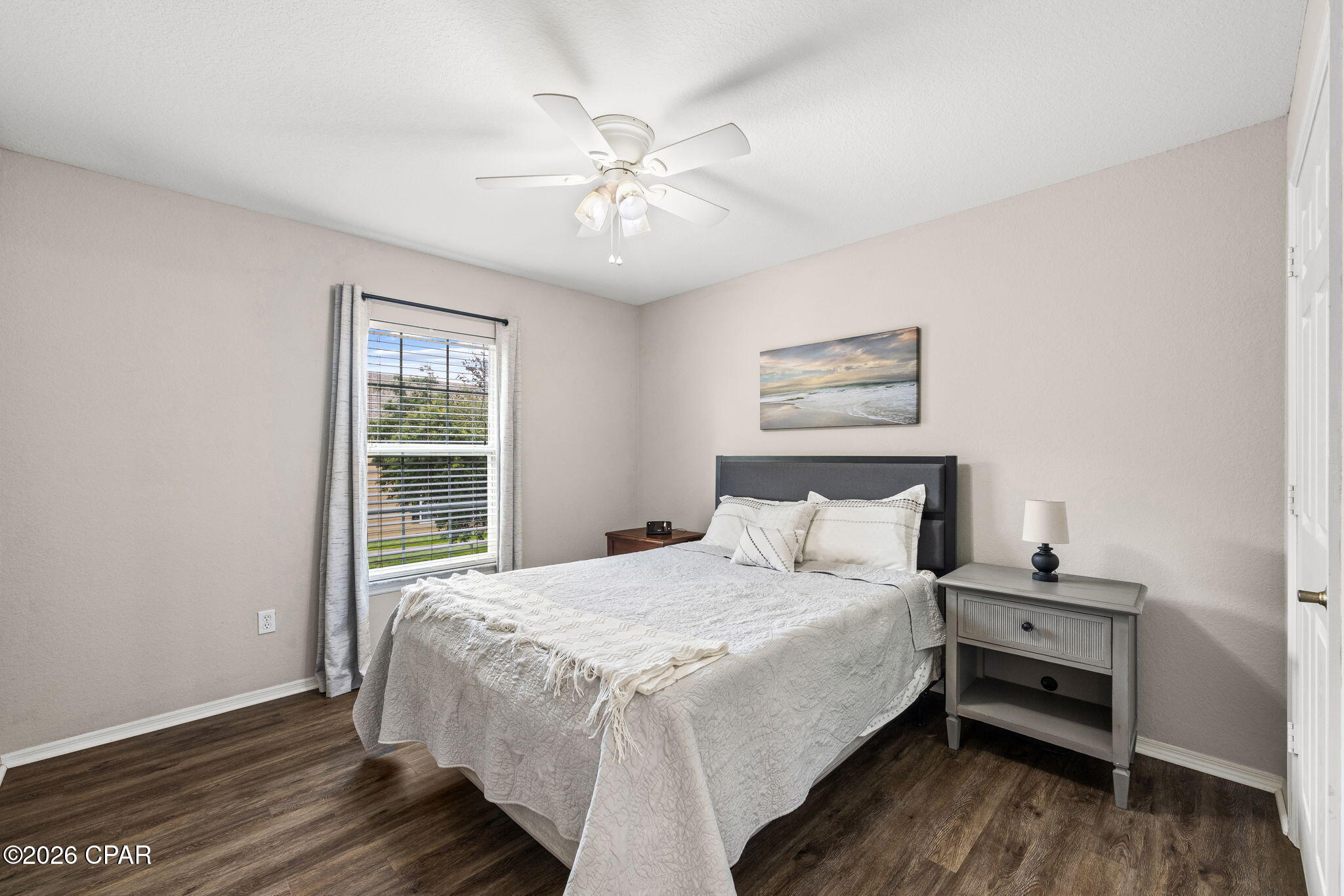 512 Lighthouse Road Panama City Beach, FL 32407 - Photo 11 of 31