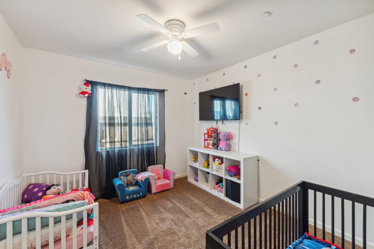 803 Chianti Circle Coalinga, CA 93210 - Photo 12 of 22