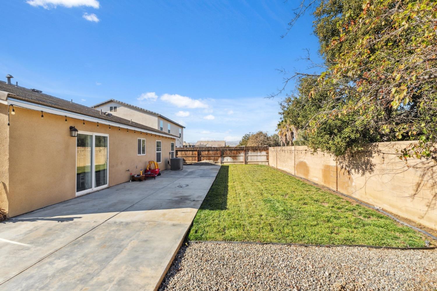 803 Chianti Circle Coalinga, CA 93210 - Photo 18 of 22