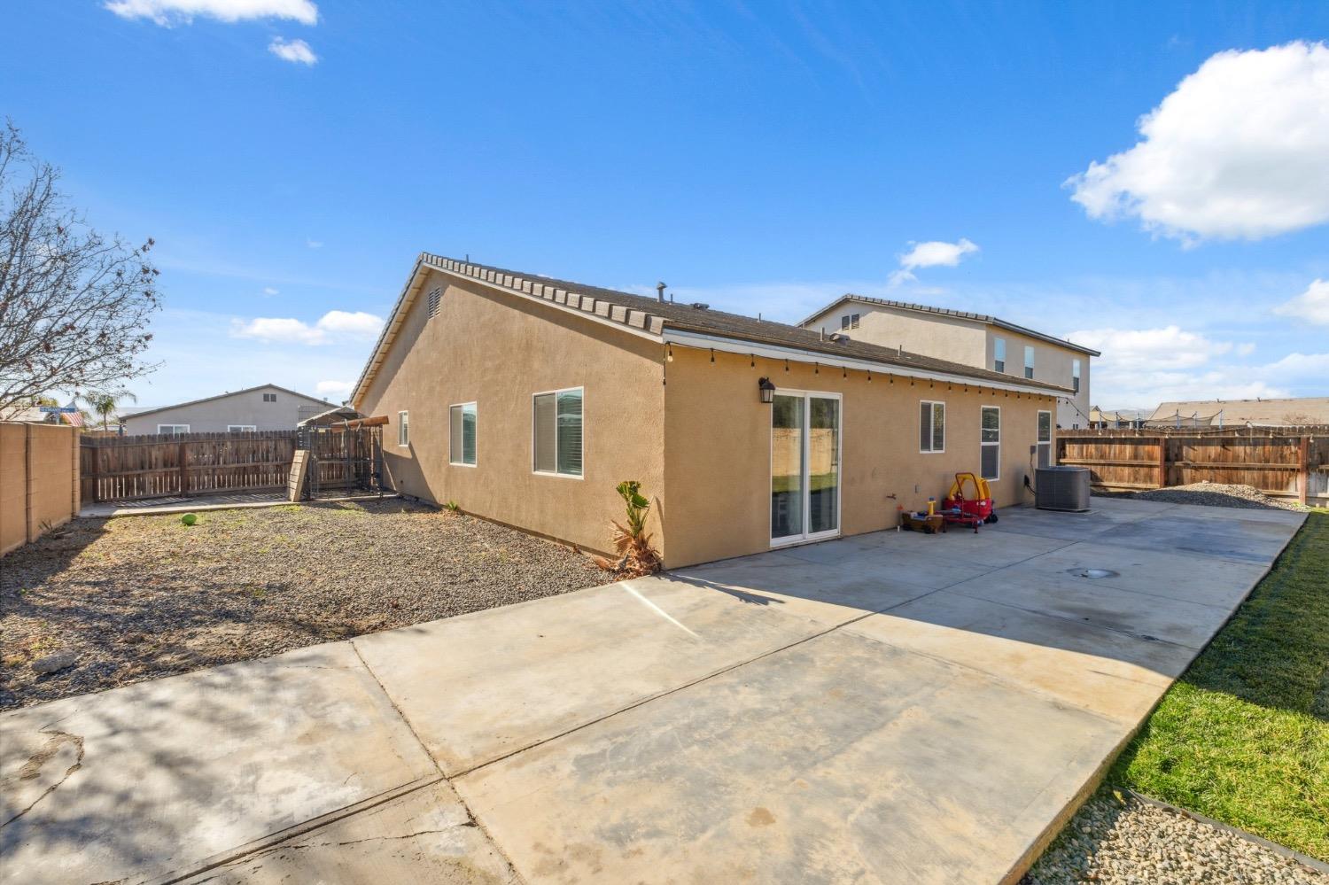 803 Chianti Circle Coalinga, CA 93210 - Photo 19 of 22