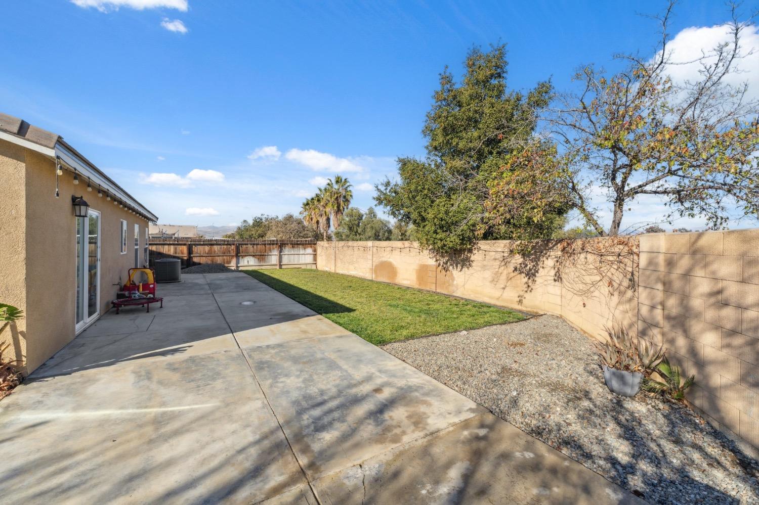 803 Chianti Circle Coalinga, CA 93210 - Photo 22 of 22