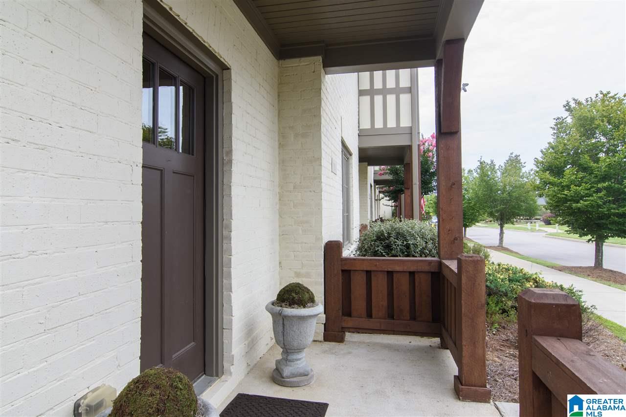 11 Portobello Road, Unit 11 Birmingham, AL 35242 - Photo 3 of 39