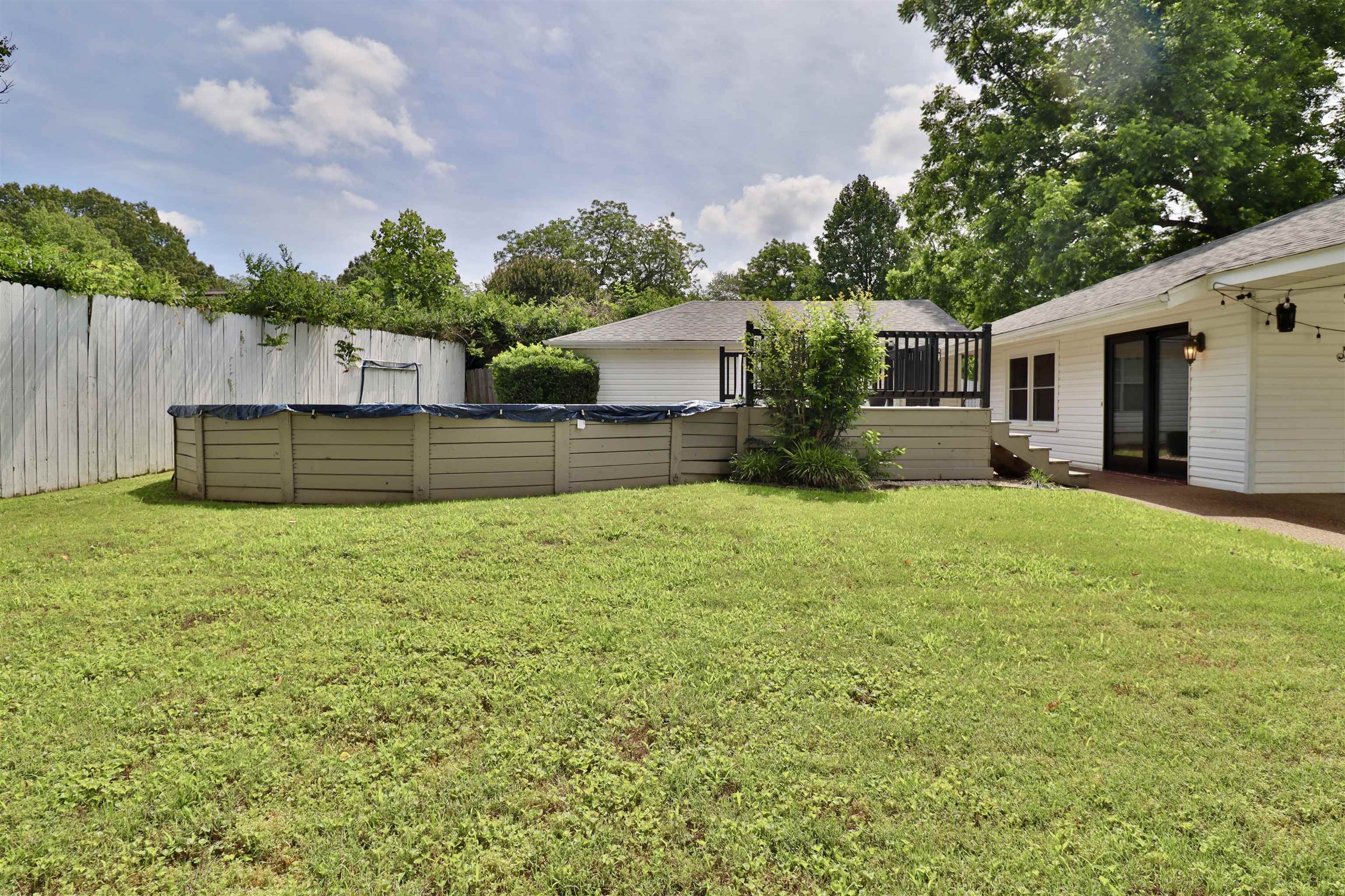 161 Tucker Avenue Ripley, TN 38063 - Photo 27 of 34