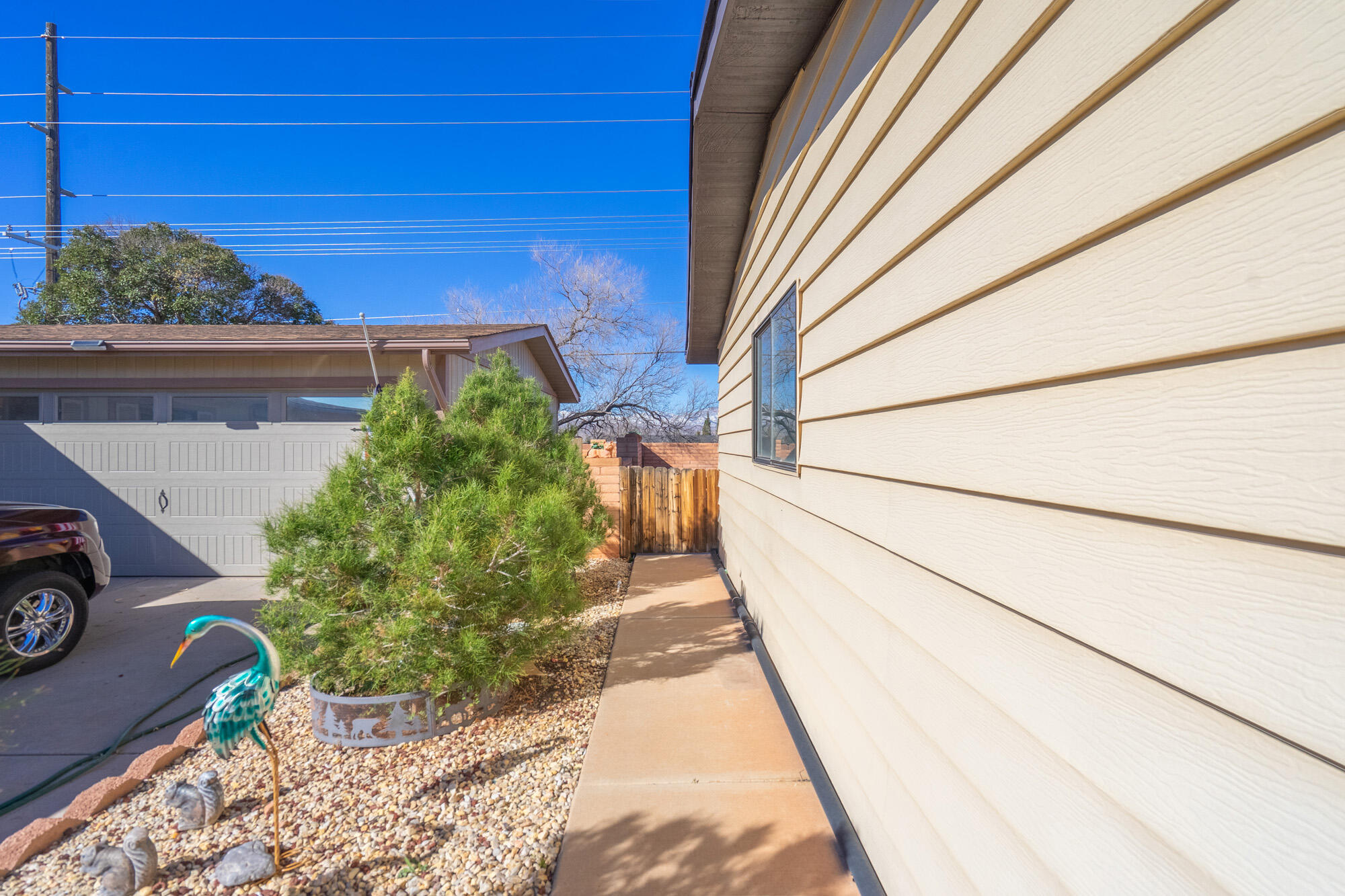 1526 North Dixie Downs Road, Unit 46 St. George, UT 84770 - Photo 12 of 81 1526 N Dixie Downs Rd, #46 EXT-210