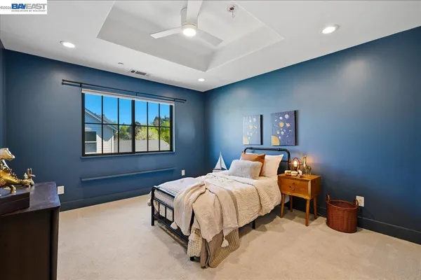 $2,699,000 | 3550 Vine Street, Pleasanton, CA 94566