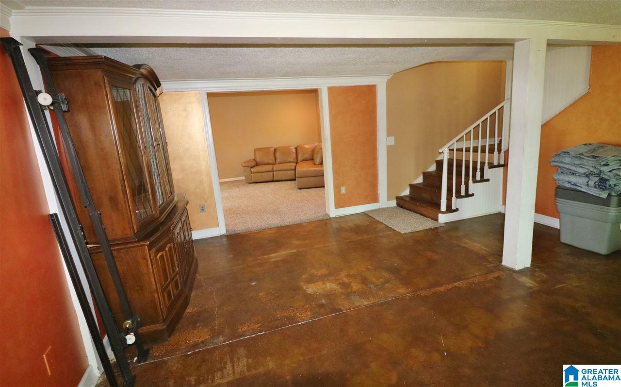 144 Rodeo Drive Pell City, AL 35128 - Photo 11 of 27
