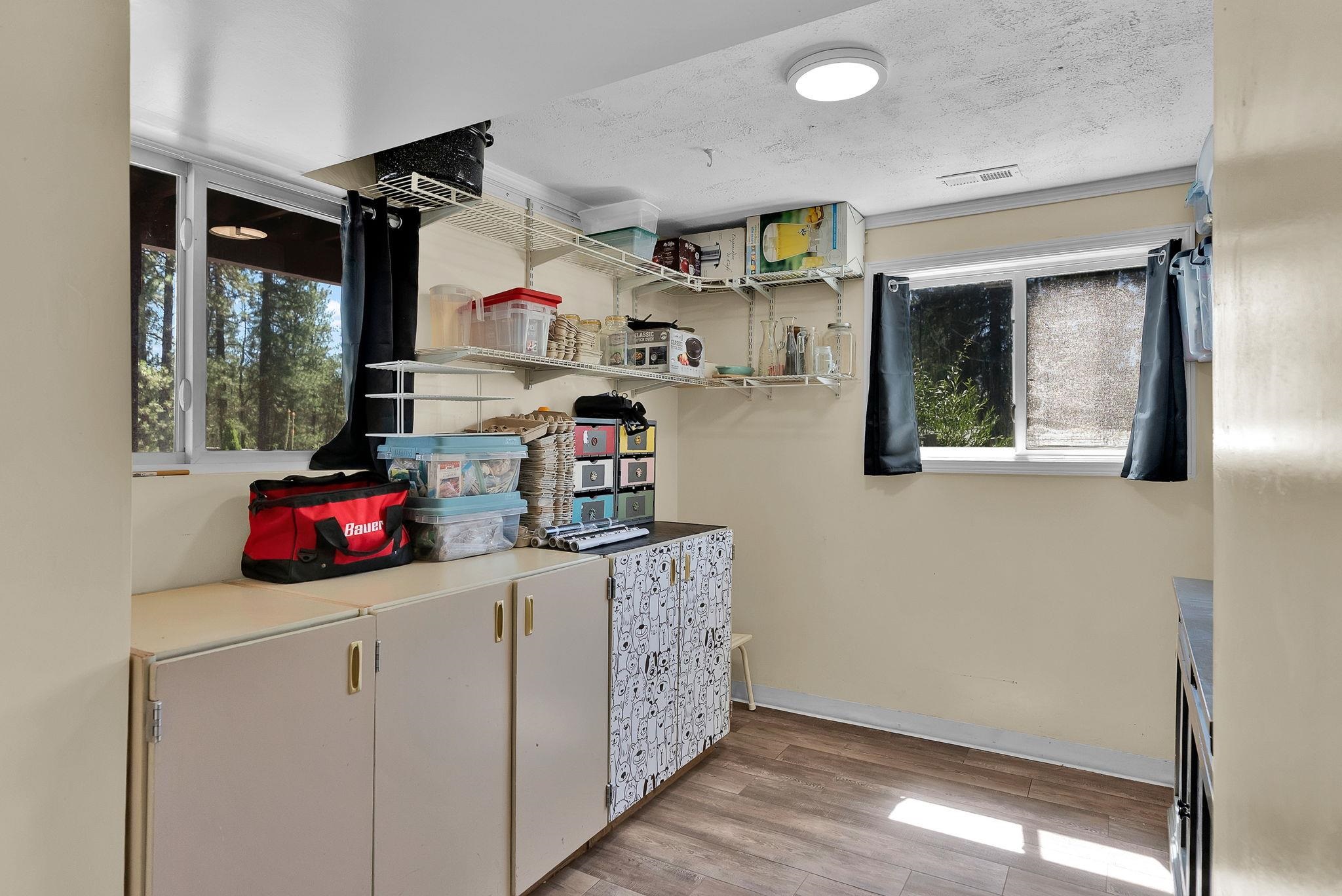 22417 West Malloy Prairie Road Cheney, WA 99004 - Photo 24 of 50
