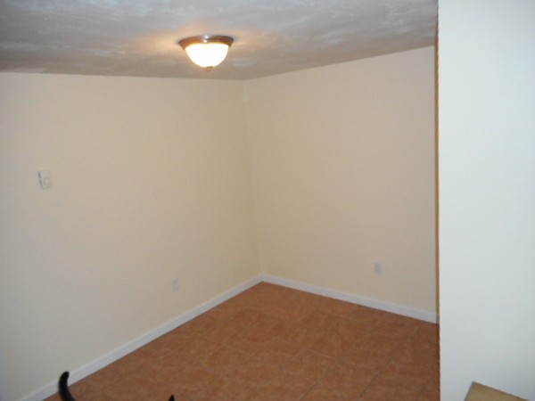 9 Murphy Road North Brookfield, MA 01535 - Photo 19 of 25 a view of a small space