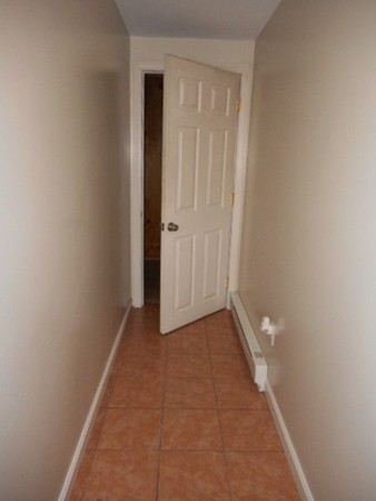 9 Murphy Road North Brookfield, MA 01535 - Photo 22 of 25 a view of an empty room
