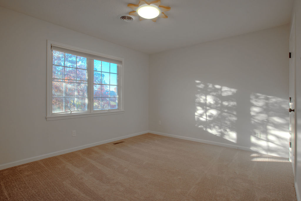 1902 Woodfield Road Bloomington, IL 61704 - Photo 25 of 52 Gallery Image 25