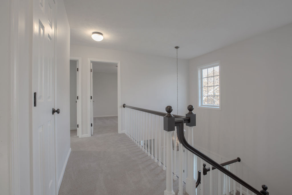 1902 Woodfield Road Bloomington, IL 61704 - Photo 29 of 52 Gallery Image 29