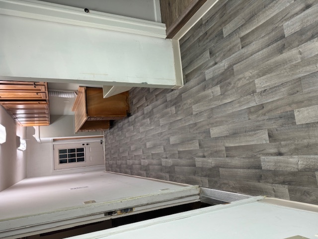 1902 Woodfield Road Bloomington, IL 61704 - Photo 39 of 52 Gallery Image 39
