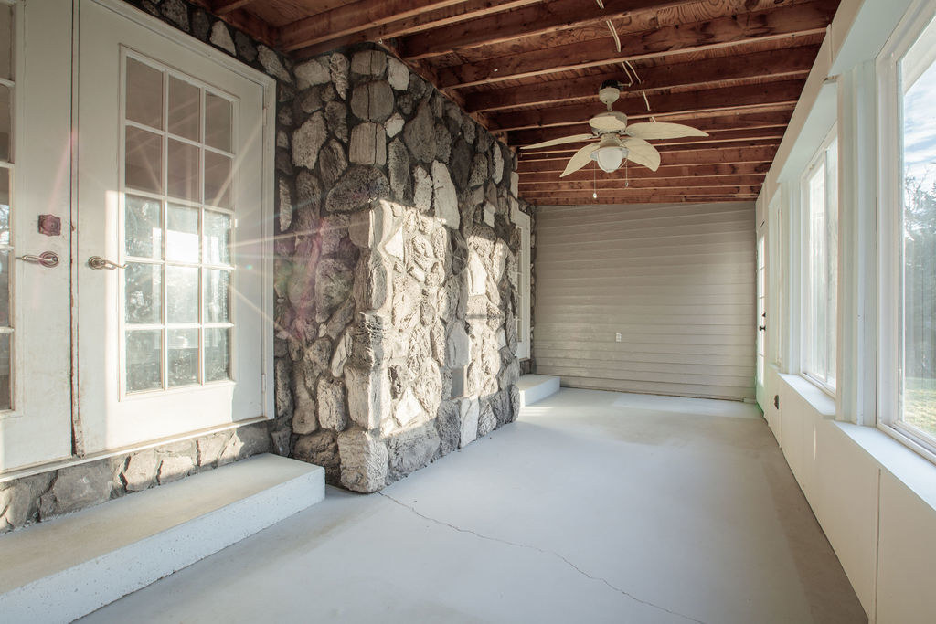 1902 Woodfield Road Bloomington, IL 61704 - Photo 50 of 52 Gallery Image 50