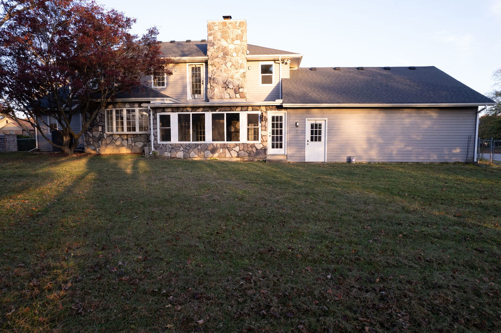 Gallery Image 7
