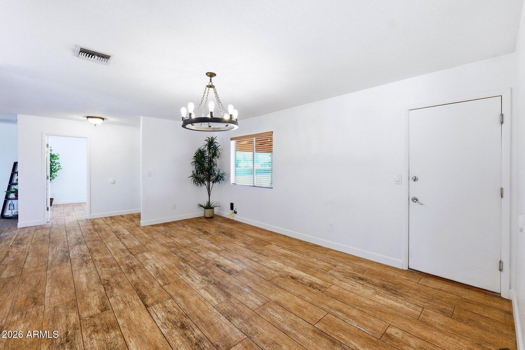 5811 South Wild Rose Road Hereford, AZ 85615 - Photo 7 of 48