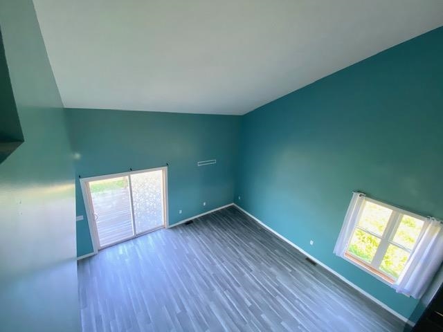 2177 North Leaton Road Mount Pleasant, MI 48858 - Photo 6 of 11 1891899-5.JPG