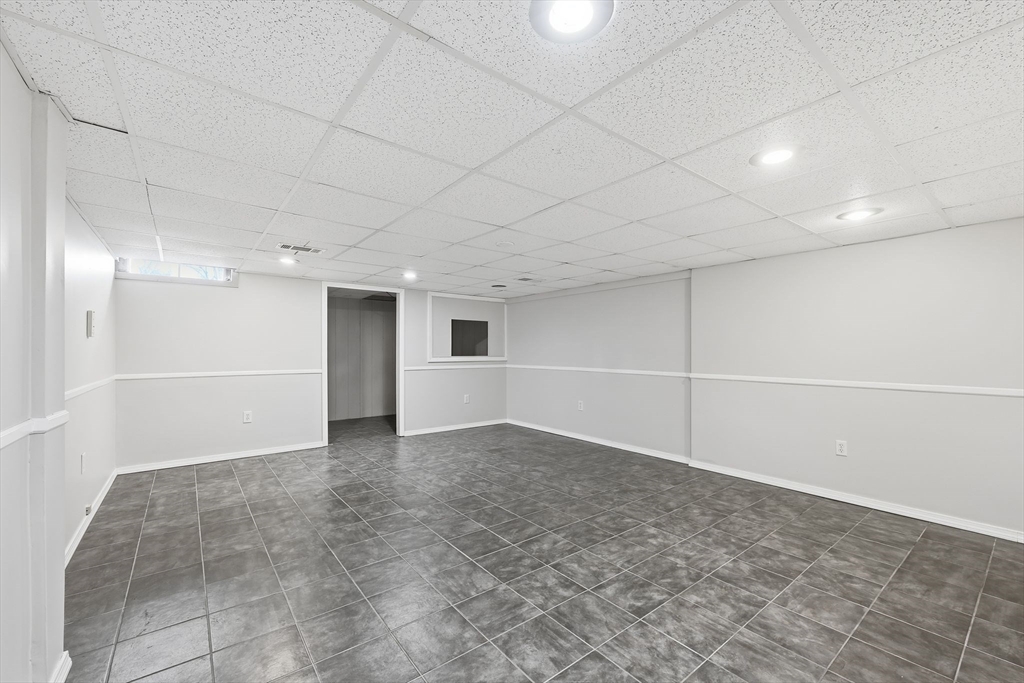 10 Woodcrest Road Springfield, MA 01129 - Photo 22 of 26 a view of an empty room