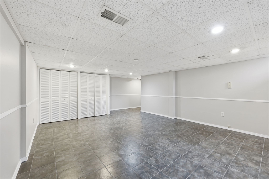 10 Woodcrest Road Springfield, MA 01129 - Photo 23 of 26 a view of an empty room