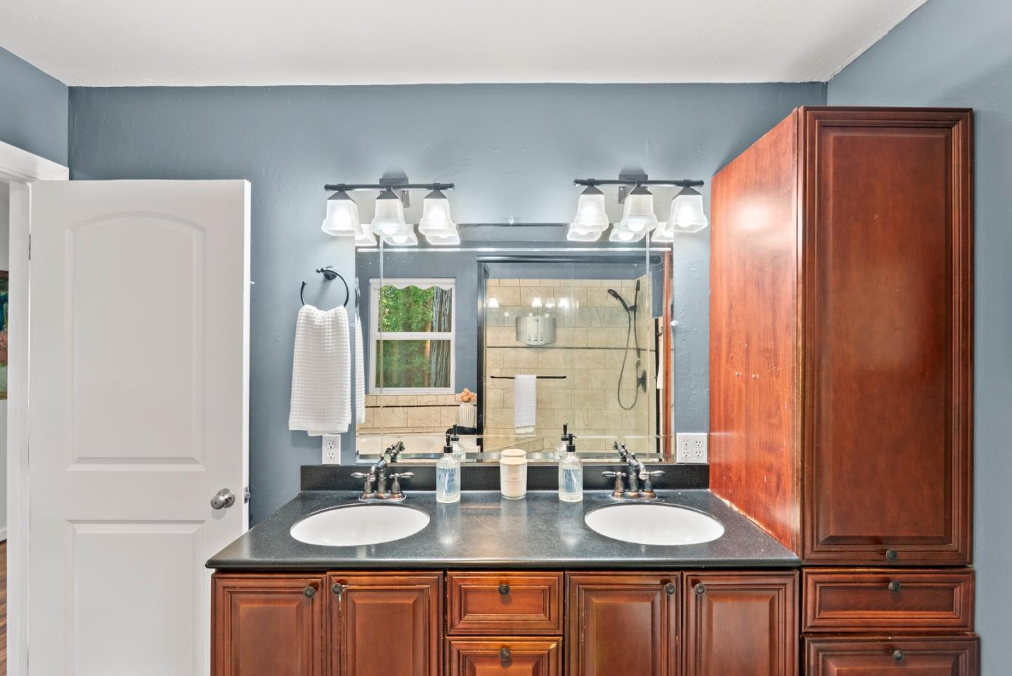150 High Street Brookdale, CA 95007 - Photo 26 of 45