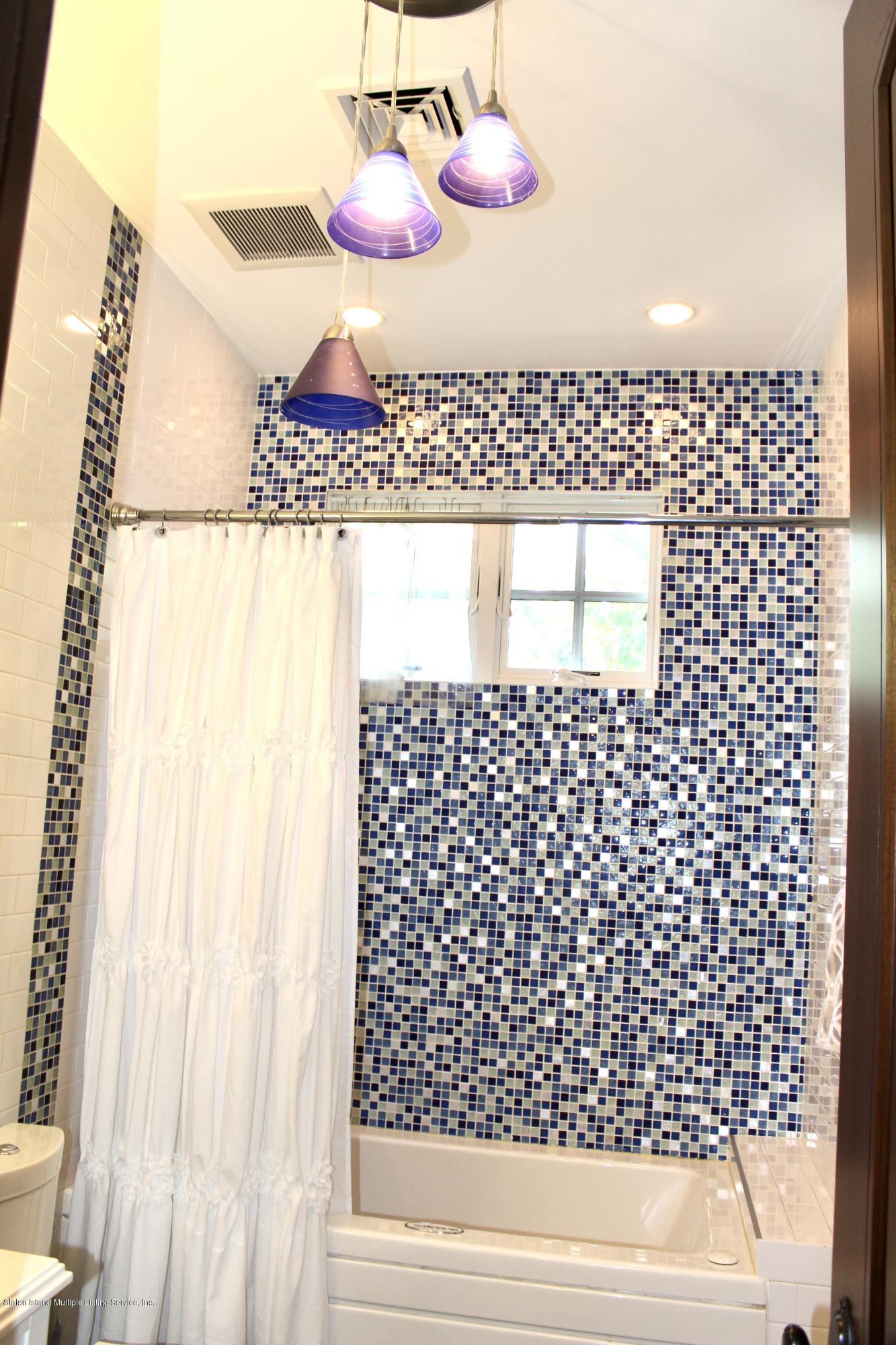 350 Douglas Road Staten Island, NY 10304 - Photo 94 of 121 fullsizeoutput_45e7