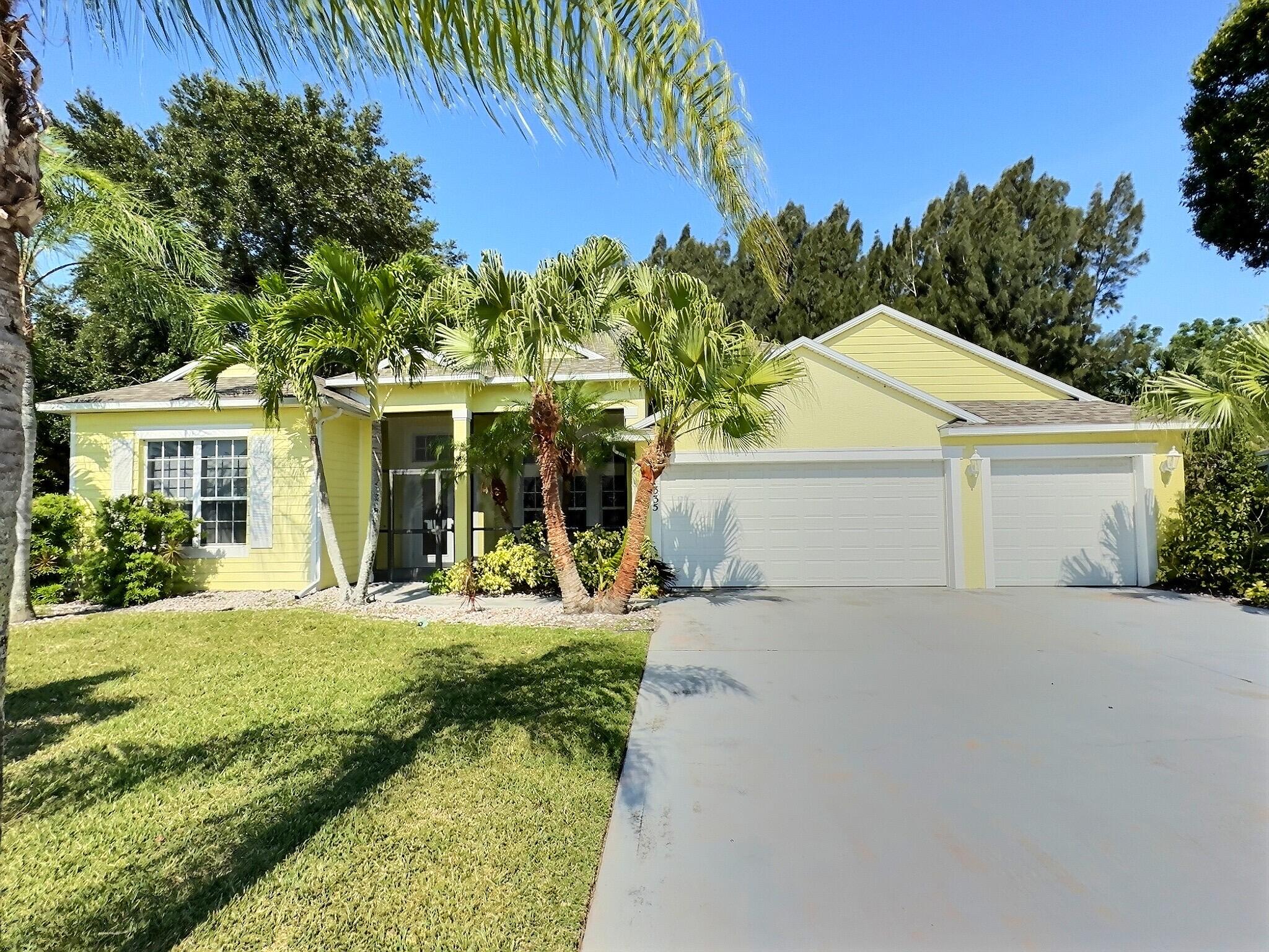 335 25th Ave Southwest  