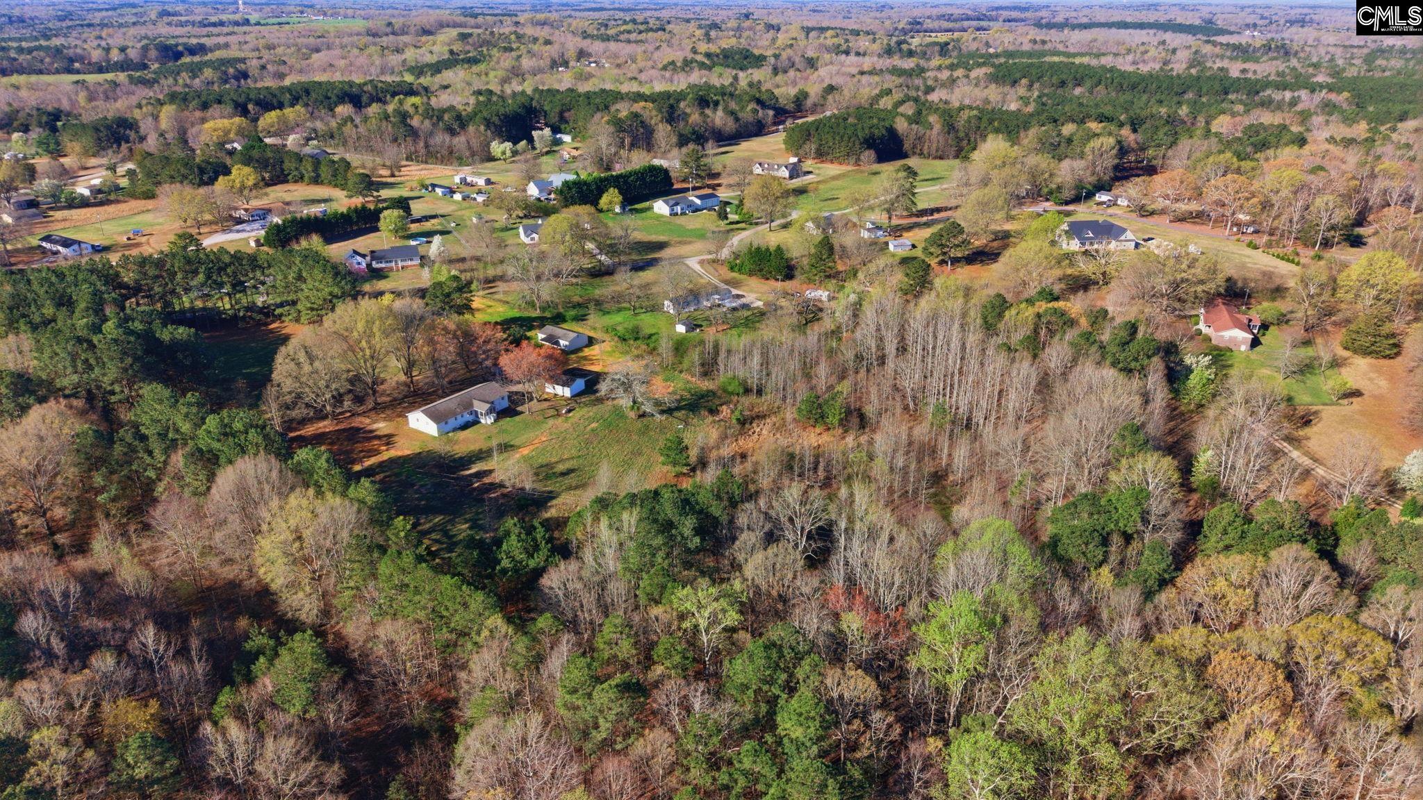861 Union Church Road Lancaster, SC 29720 - Photo 41 of 58