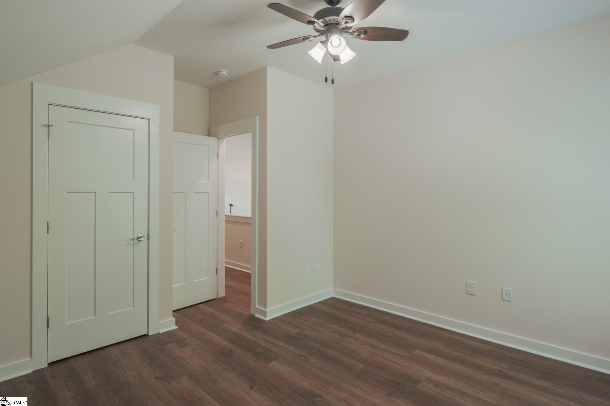 15004 Beacon Ridge Drive Seneca, SC 29678 - Photo 33 of 46