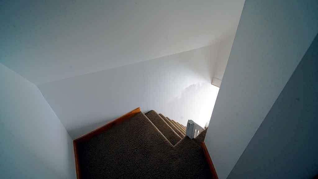 100 Depot Street Danforth, ME 04424 - Photo 34 of 64 114-depot-st-danforth-19