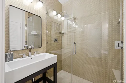 $2,395,000 | 1439 Green Street, Unit 1, San Francisco, CA 94109