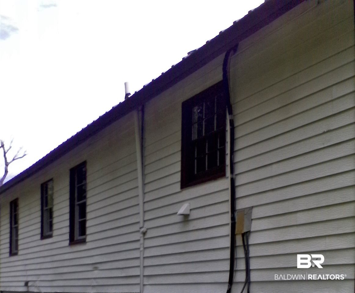 3228 Brown Road Mobile, AL 36605 - Photo 30 of 35