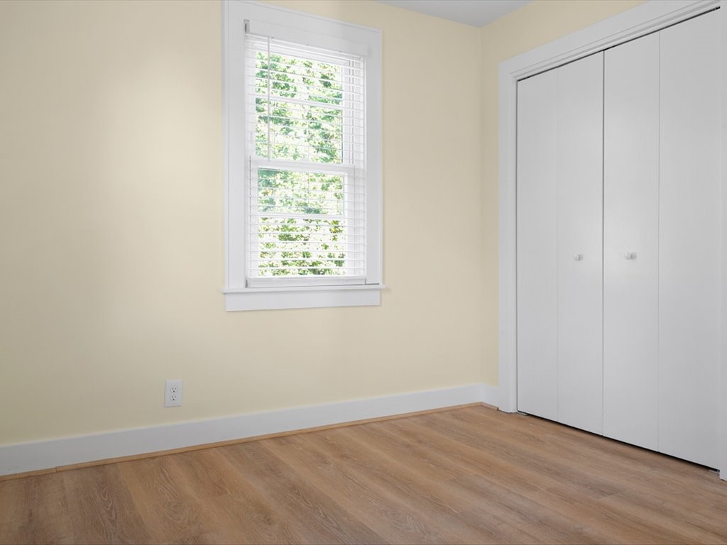 117 Canal Street Westerly, RI 02891 - Photo 22 of 43 Virtually staged