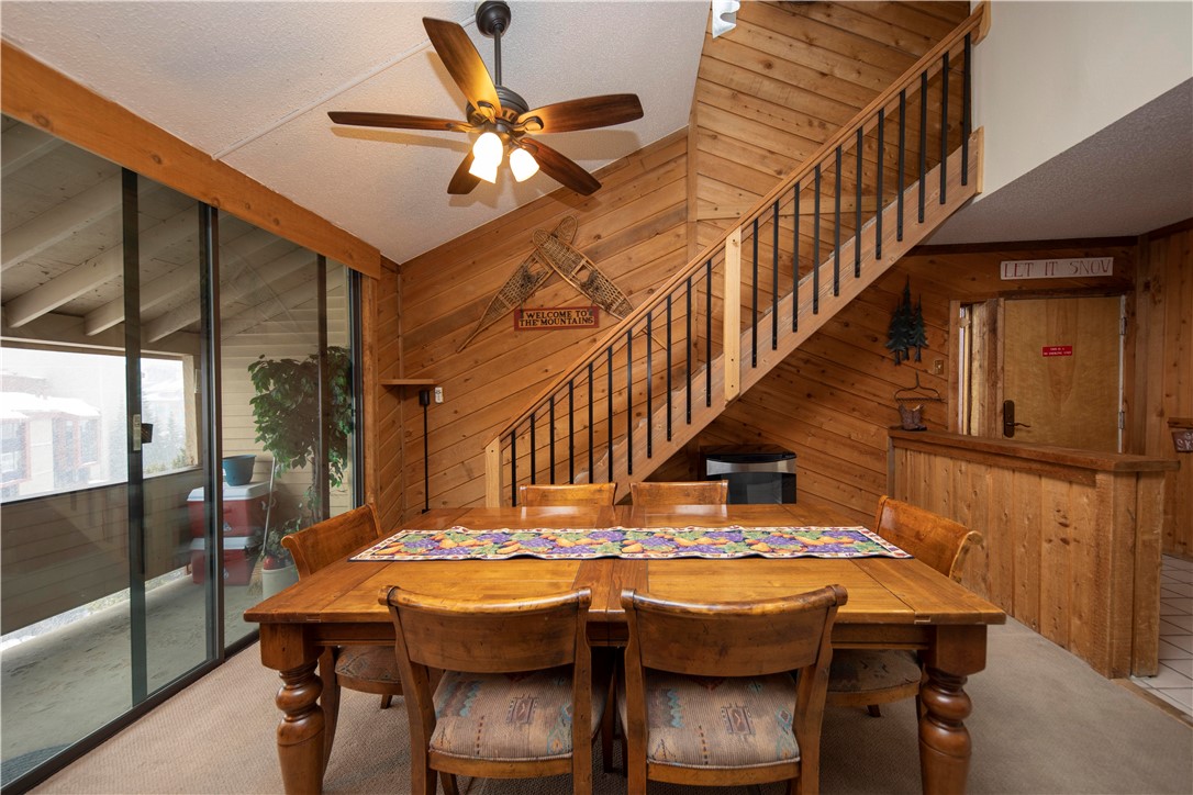 760 Copper Road, Unit G304 Frisco, CO 80443 - Photo 29 of 35 Gallery Image 29