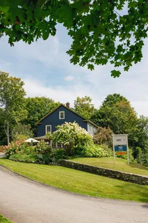 $1,250,000 | 6 Autumn Lane, Amenia, NY 12501