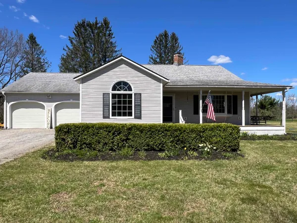 $449,000 | 3669 Highway 5, Westminster, VT 05158