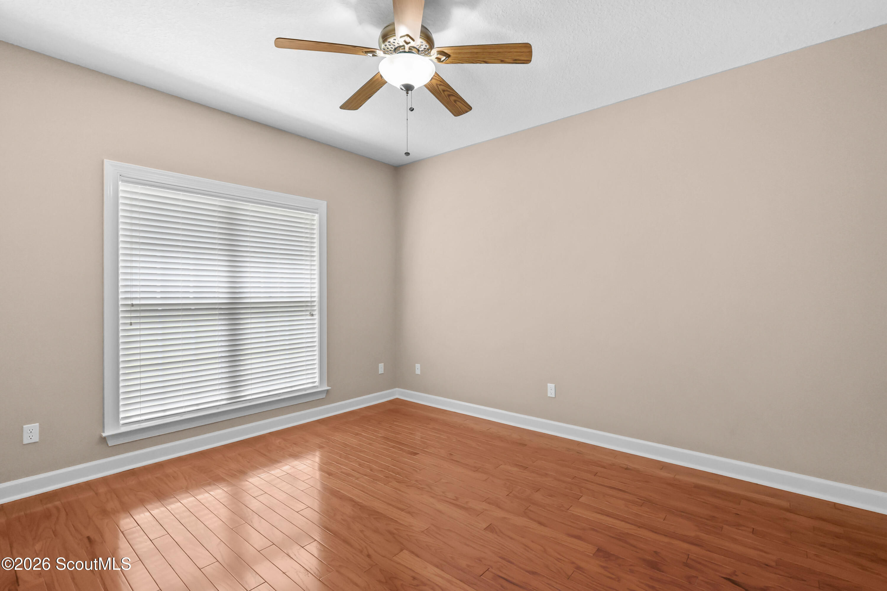 5560 Tara Road Waycross, GA 31503 - Photo 35 of 52 9W1A7305