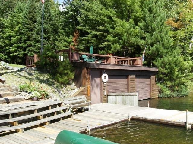 9129 Davies Road Minocqua, WI 54548 - Photo 9 of 20 Gallery Image 9