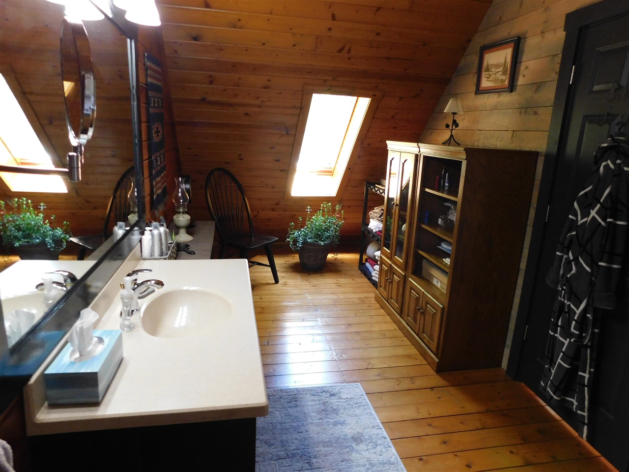 10653 Milarch Road Bear Lake, MI 49614 - Photo 60 of 90
