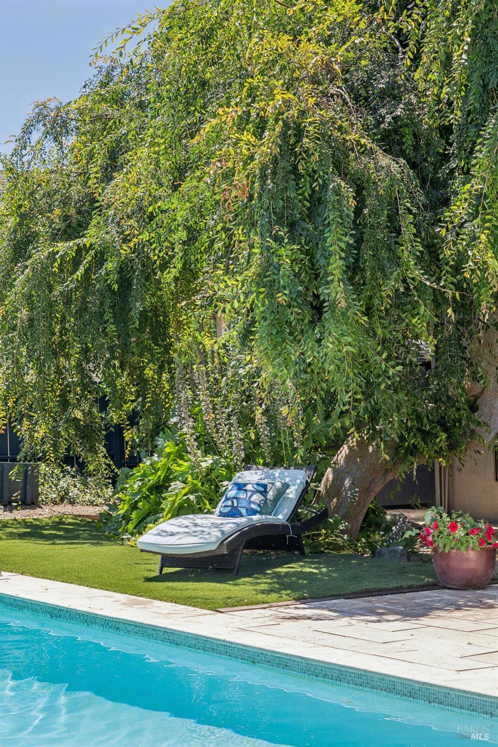 2100 Center Road Novato, CA 94947 - Photo 4 of 41