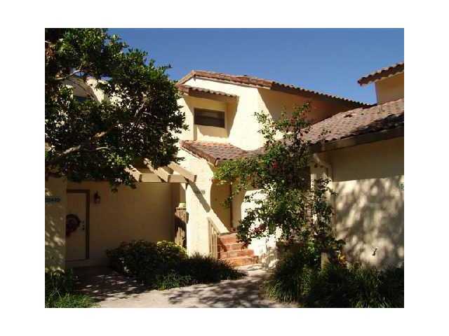 5649 Fox Hollow Drive, Unit B Boca Raton, FL 33486 - Photo 1 of 9 Primary Photo