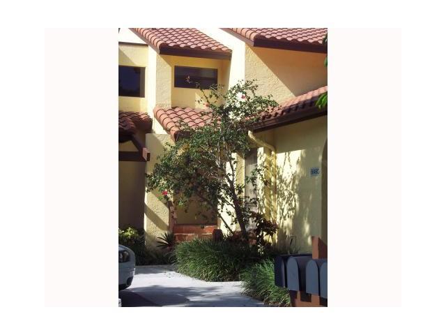 5649 Fox Hollow Drive, Unit B Boca Raton, FL 33486 - Photo 2 of 9 Additional Photo