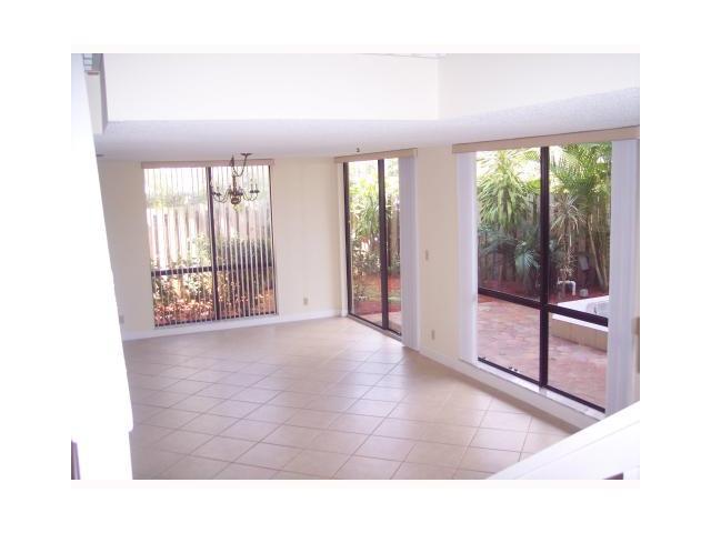 5649 Fox Hollow Drive, Unit B Boca Raton, FL 33486 - Photo 3 of 9 Additional Photo
